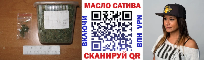 Дистиллят ТГК концентрат  площадка состав  Асино 